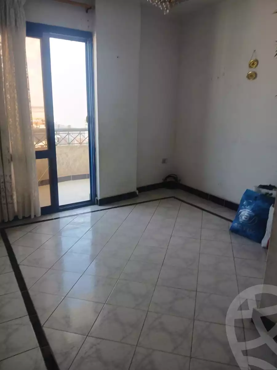 https://aqarmap.com.eg/en/listing/6246548-for-sale-alexandria-l-jmy-el-hanouvel-kasr-al-quiri-st-1