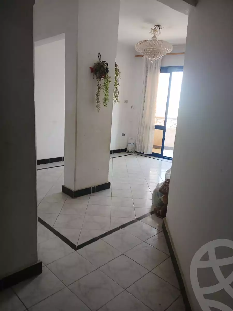 https://aqarmap.com.eg/en/listing/6246548-for-sale-alexandria-l-jmy-el-hanouvel-kasr-al-quiri-st-1