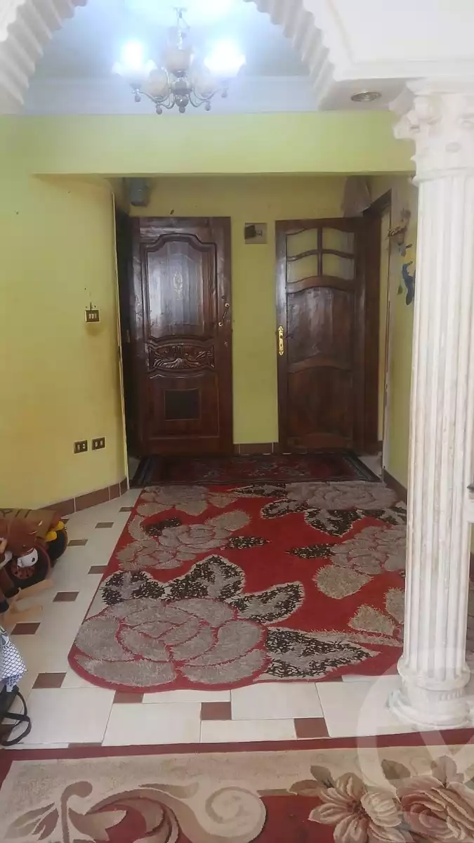 https://aqarmap.com.eg/en/listing/6246548-for-sale-alexandria-l-jmy-el-hanouvel-kasr-al-quiri-st-1