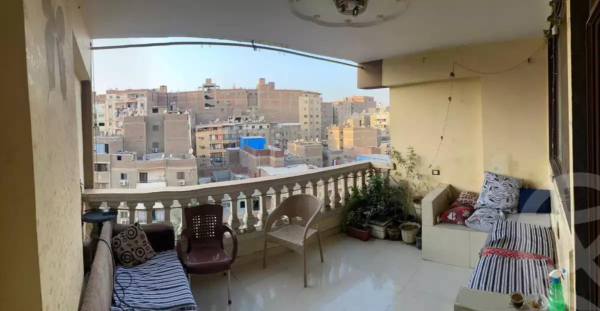 https://aqarmap.com.eg/ar/listing/6246621-for-sale-cairo-faisal-el-maryotyah