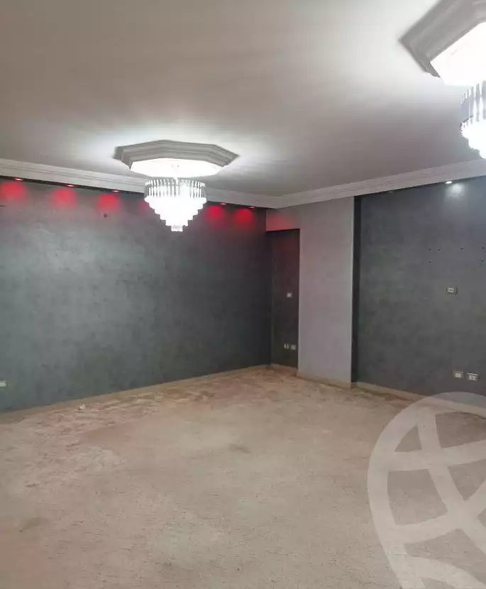 https://aqarmap.com.eg/en/listing/6246632-for-sale-cairo-el-omraneya