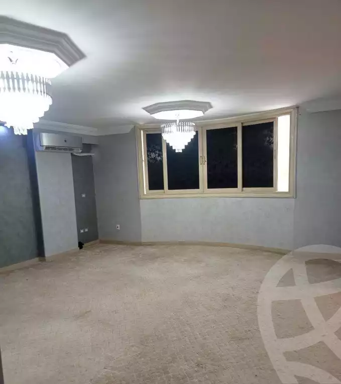 https://aqarmap.com.eg/en/listing/6246632-for-sale-cairo-el-omraneya