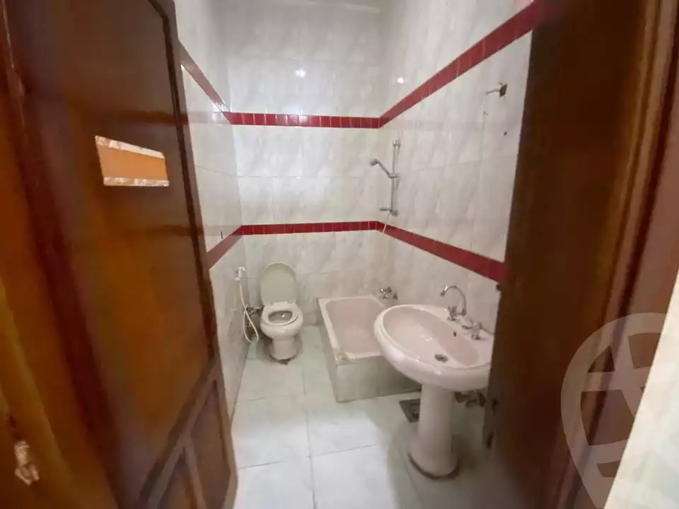 https://aqarmap.com.eg/ar/listing/6246635-for-rent-cairo-faisal