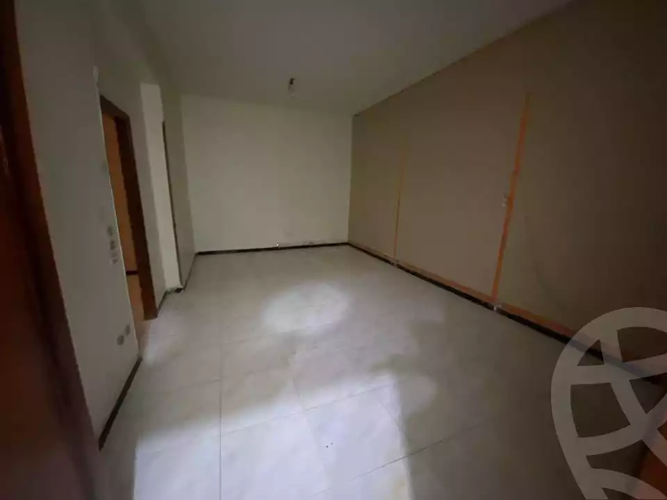 https://aqarmap.com.eg/ar/listing/6246635-for-rent-cairo-faisal