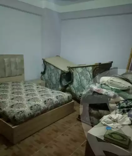 https://aqarmap.com.eg/en/listing/6246639-for-sale-alexandria-l-jmy-bw-ywsf
