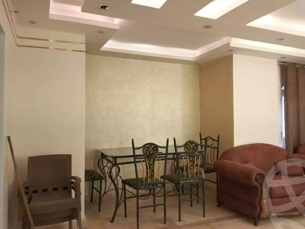 https://aqarmap.com.eg/ar/listing/6246565-for-sale-cairo-faisal-shareaa-el-malek-fasel