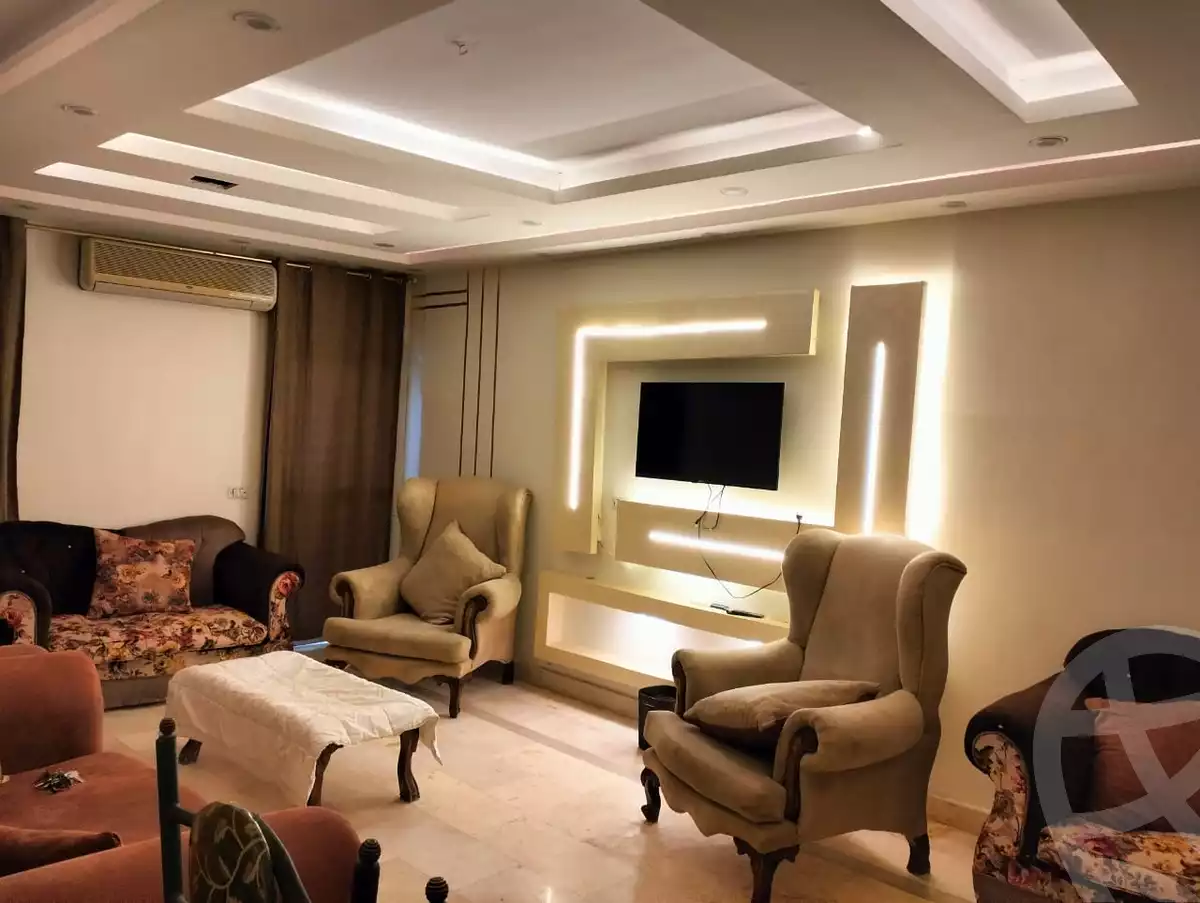 https://aqarmap.com.eg/en/listing/6246592-for-rent-cairo-faisal-shareaa-el-malek-fasel
