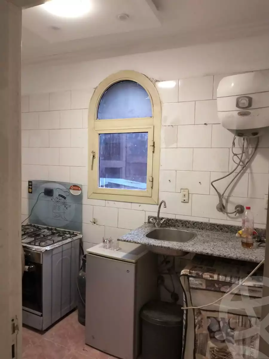 https://aqarmap.com.eg/en/listing/6246592-for-rent-cairo-faisal-shareaa-el-malek-fasel