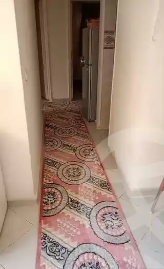 https://aqarmap.com.eg/en/listing/6246670-for-sale-cairo-madinat-el-salam-gamal-abd-el-nasser