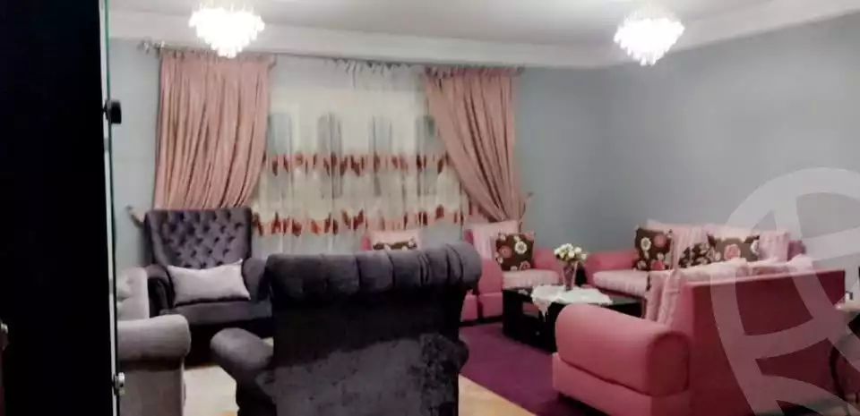 https://aqarmap.com.eg/ar/listing/6246684-for-sale-cairo-faisal-shareaa-el-eshren