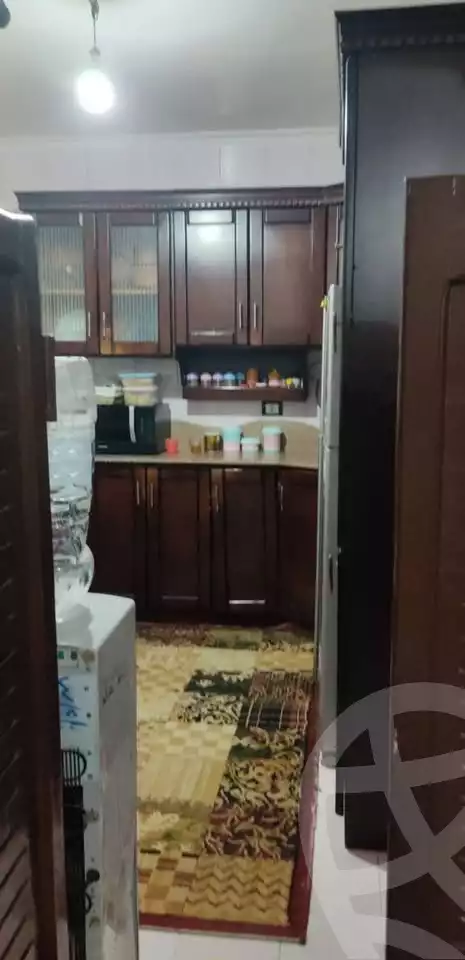 https://aqarmap.com.eg/ar/listing/6246684-for-sale-cairo-faisal-shareaa-el-eshren