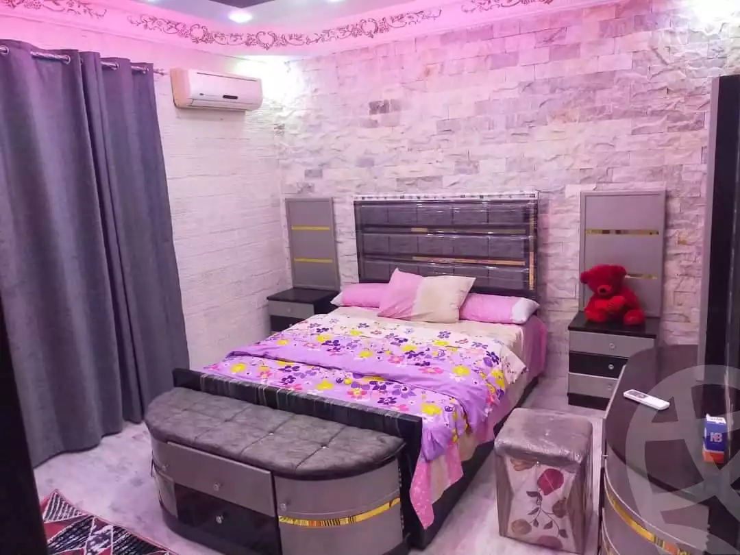 https://aqarmap.com.eg/en/listing/6246686-for-sale-cairo-el-haram-el-lebeny