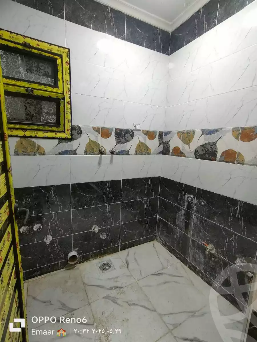 https://aqarmap.com.eg/ar/listing/6246705-for-sale-qalyubia-shubra-el-khaima-om-bayoumi