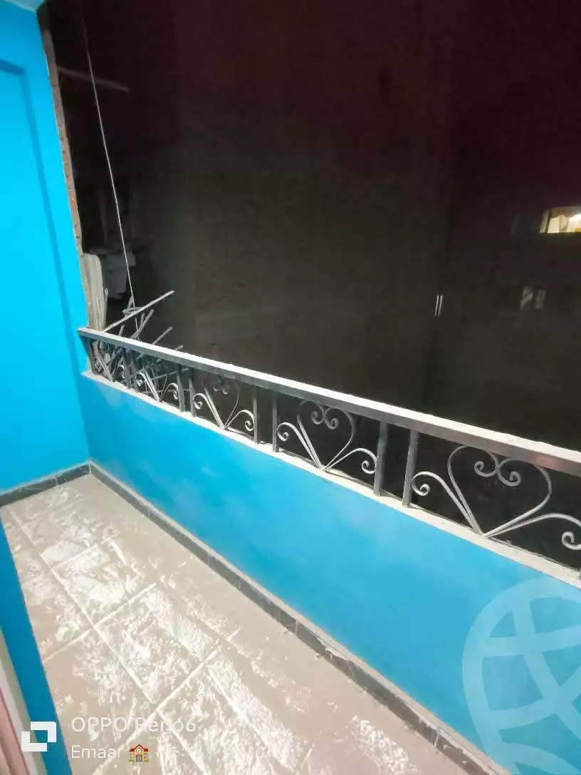 https://aqarmap.com.eg/ar/listing/6246705-for-sale-qalyubia-shubra-el-khaima-om-bayoumi