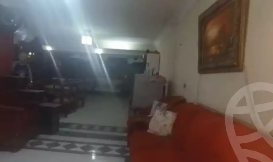 https://aqarmap.com.eg/en/listing/6246689-for-sale-cairo-hadayek-el-koba-hamamat-el-koba