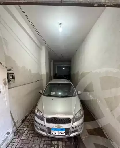 https://aqarmap.com.eg/en/listing/6246715-for-sale-alexandria-sporting