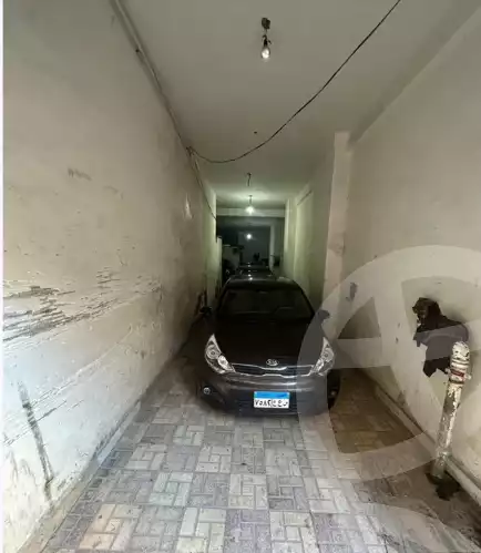 https://aqarmap.com.eg/en/listing/6246715-for-sale-alexandria-sporting