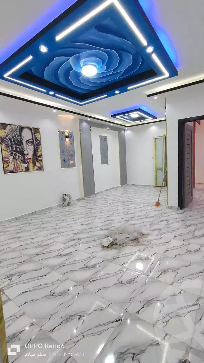 https://aqarmap.com.eg/en/listing/6246718-for-sale-qalyubia-shubra-el-khaima-om-bayoumi