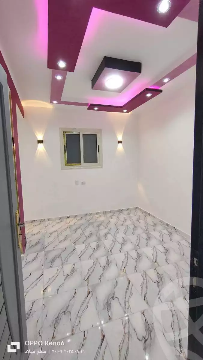 https://aqarmap.com.eg/en/listing/6246718-for-sale-qalyubia-shubra-el-khaima-om-bayoumi