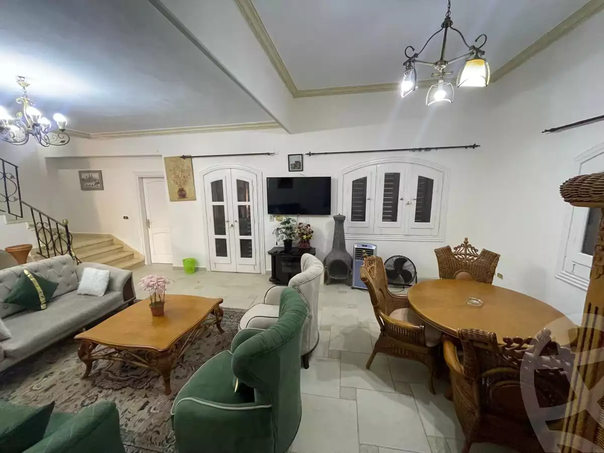 https://aqarmap.com.eg/ar/listing/6246676-for-rent-north-coast-resorts-mryn-4