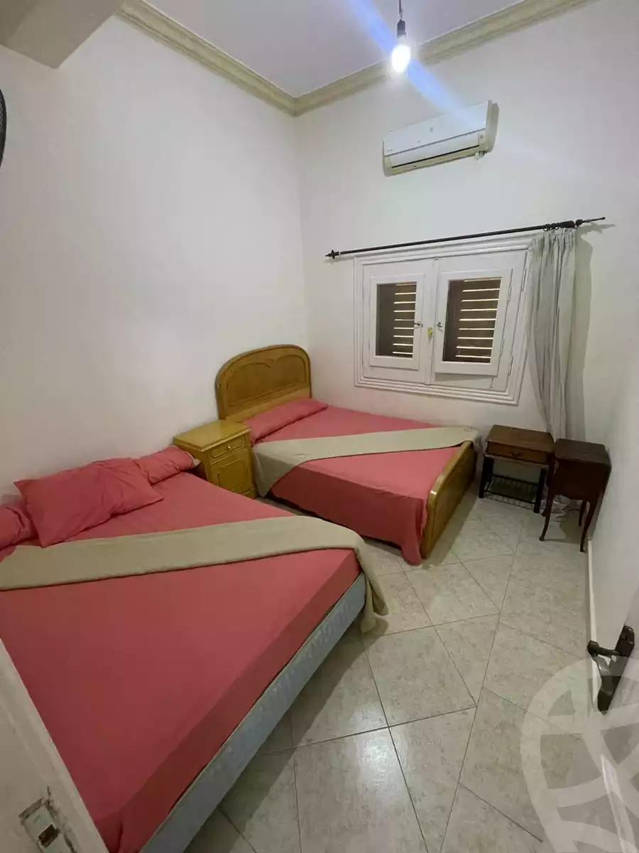 https://aqarmap.com.eg/ar/listing/6246676-for-rent-north-coast-resorts-mryn-4