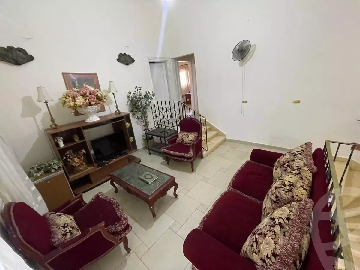 https://aqarmap.com.eg/ar/listing/6246676-for-rent-north-coast-resorts-mryn-4