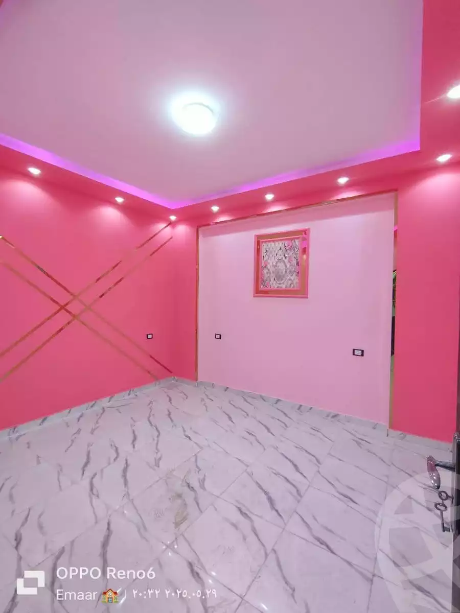 https://aqarmap.com.eg/en/listing/6246731-for-sale-qalyubia-shubra-el-khaima-om-bayoumi