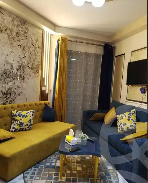 https://aqarmap.com.eg/ar/listing/6246741-for-sale-port-said-kmbwnd-fy-bwr-s-yd-porto-said-compound-amer-group