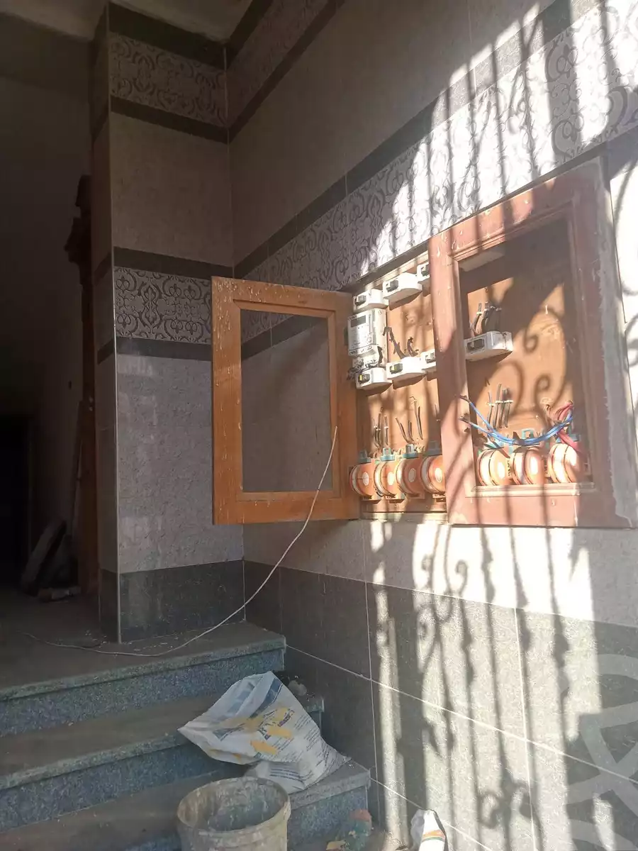 https://aqarmap.com.eg/en/listing/6246748-for-sale-dakahlia-mansoura-el-mansoura-city