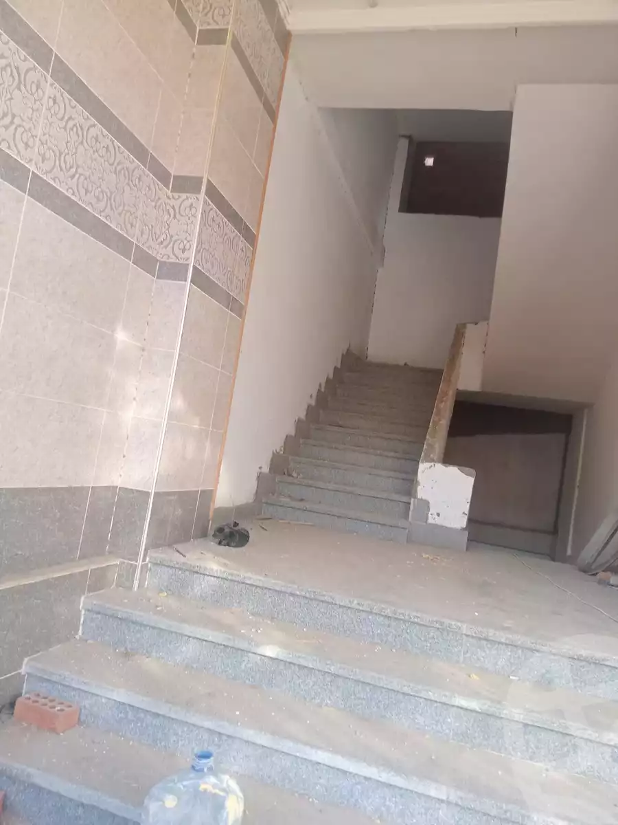 https://aqarmap.com.eg/en/listing/6246748-for-sale-dakahlia-mansoura-el-mansoura-city