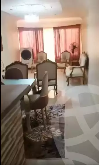 https://aqarmap.com.eg/ar/listing/6246785-for-sale-cairo-faisal-el-matbeaa-amr-ibn-al-aas-st