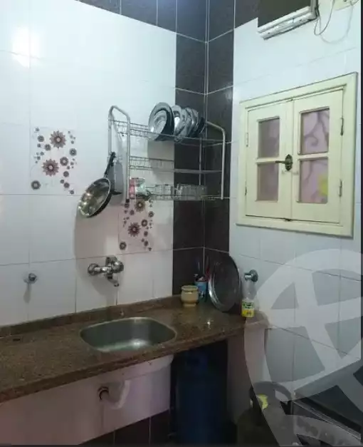 https://aqarmap.com.eg/ar/listing/6246784-for-rent-damietta-ras-el-bar-ras-el-bar-city