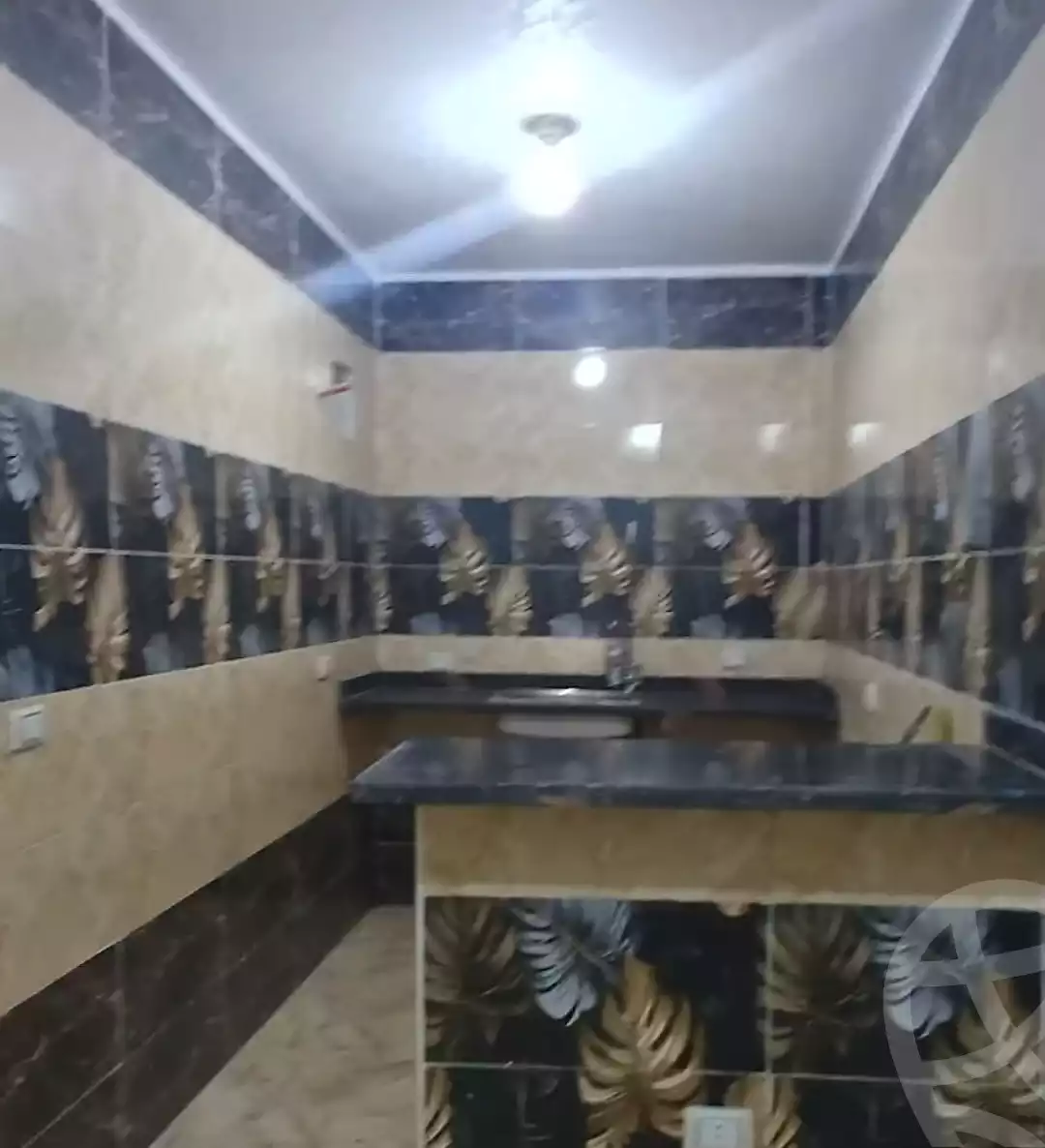 https://aqarmap.com.eg/en/listing/6246788-for-rent-cairo-hadayek-el-koba-saraya-el-kobba