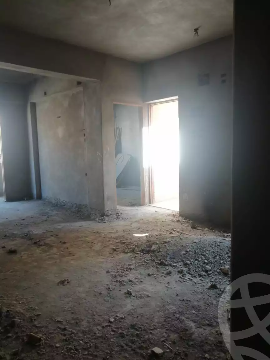 https://aqarmap.com.eg/en/listing/6246707-for-sale-qina-qina-city-qina-city