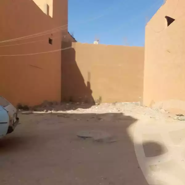 https://aqarmap.com.eg/en/listing/6246805-for-sale-cairo-el-haram-el-maryotya-zaghloul-st
