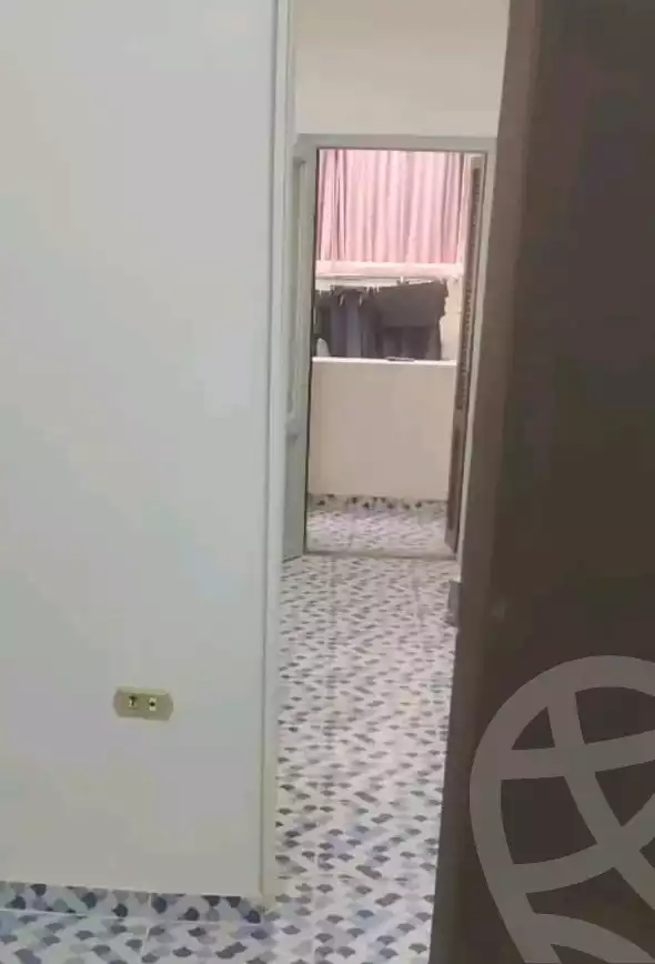 https://aqarmap.com.eg/en/listing/6246815-for-sale-qalyubia-shubra-el-khaima-el-taawon-city