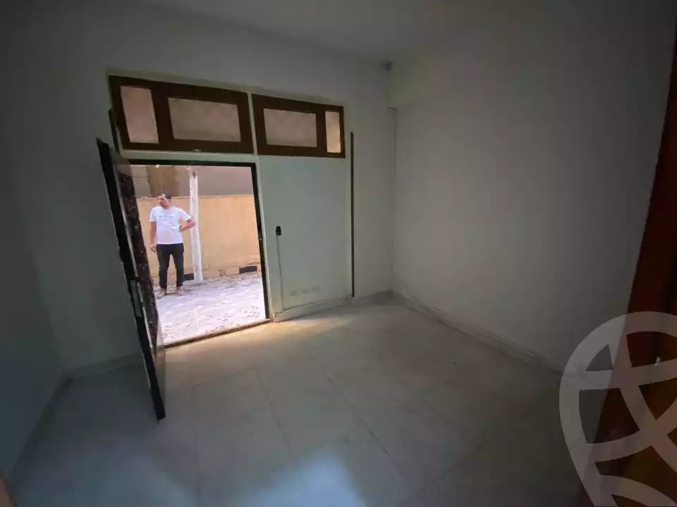 https://aqarmap.com.eg/ar/listing/6246818-for-rent-cairo-el-haram-shareaa-el-haram