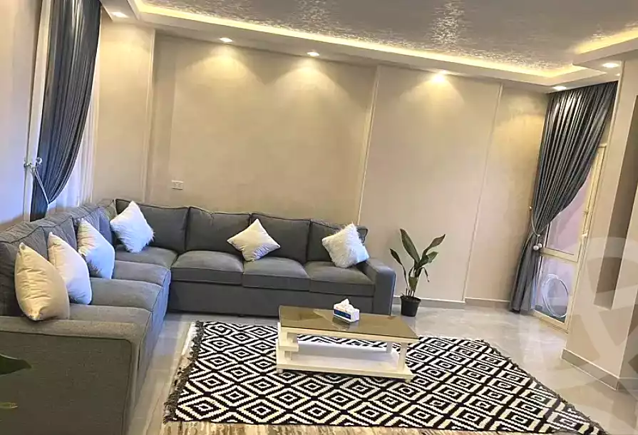 https://aqarmap.com.eg/ar/listing/6246833-for-sale-ismailia-ismailia-city