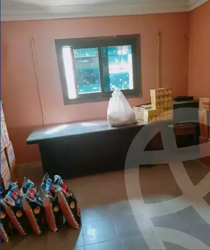 https://aqarmap.com.eg/en/listing/6246838-for-sale-beheira-wadi-el-natrun