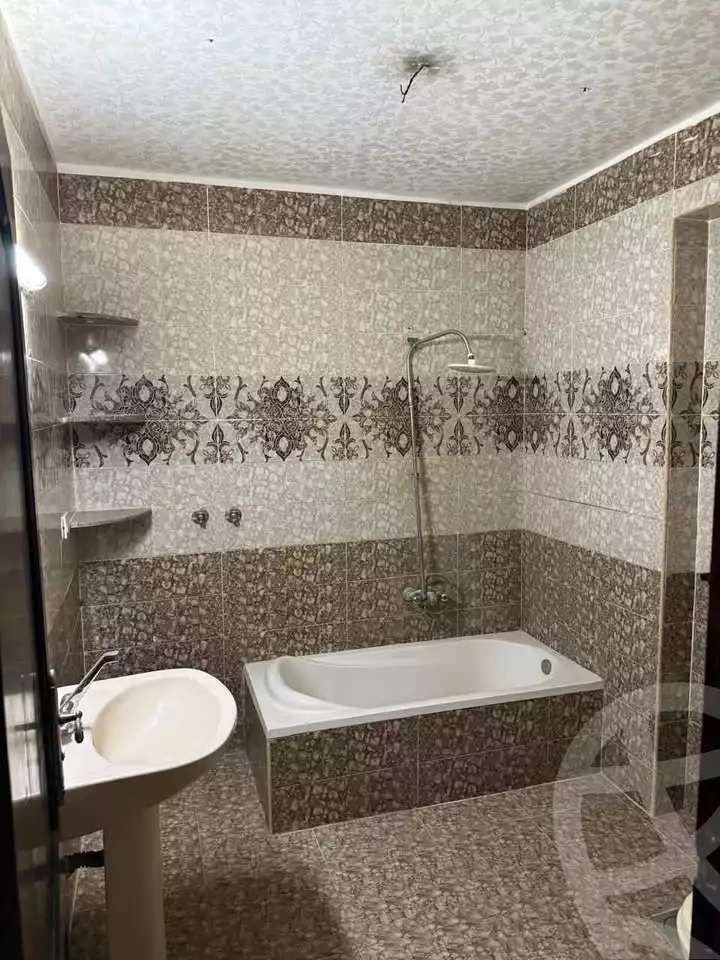 https://aqarmap.com.eg/ar/listing/6246876-for-rent-cairo-el-haram-el-maryotya