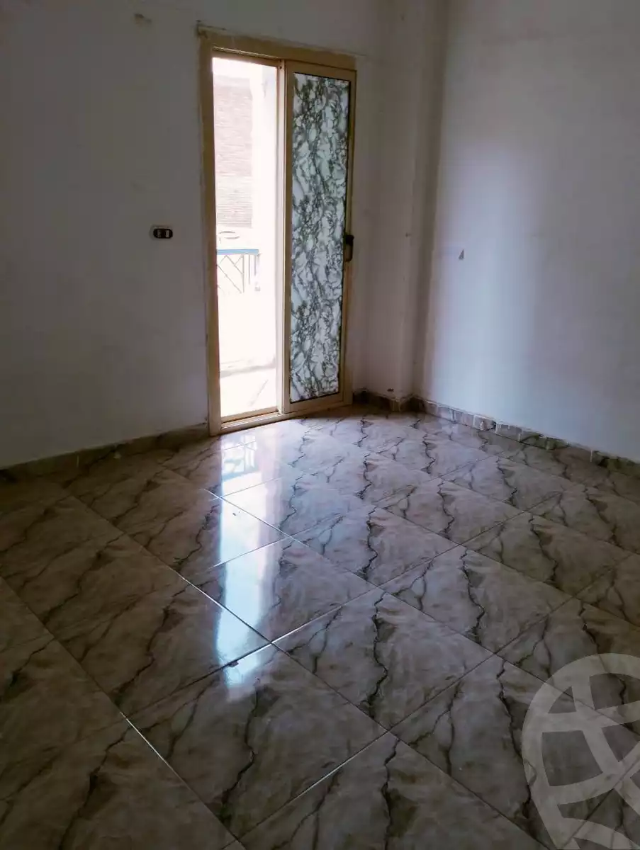 https://aqarmap.com.eg/ar/listing/6246880-for-rent-cairo-faisal-shareaa-el-eshren