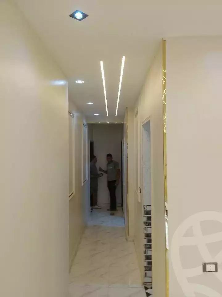 https://aqarmap.com.eg/en/listing/6246878-for-sale-qalyubia-musturad