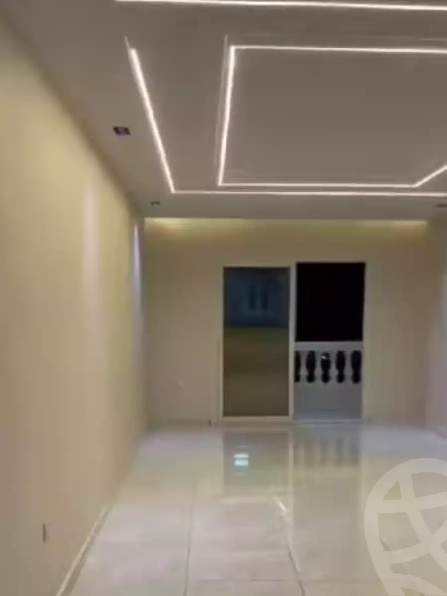 https://aqarmap.com.eg/ar/listing/6246882-for-sale-cairo-elnozha