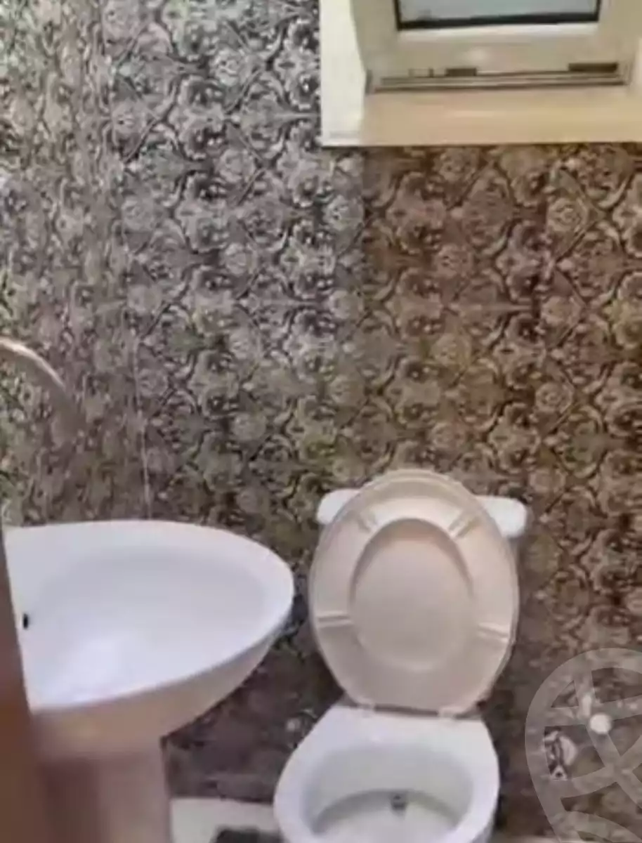 https://aqarmap.com.eg/ar/listing/6246882-for-sale-cairo-elnozha