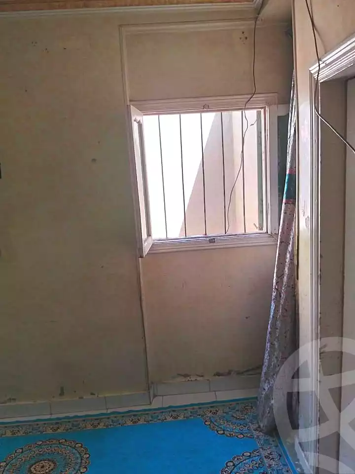 https://aqarmap.com.eg/ar/listing/6246887-for-sale-qalyubia-shubra-el-khaima