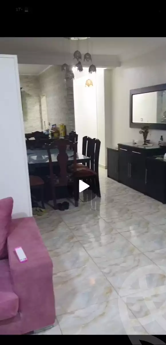 https://aqarmap.com.eg/ar/listing/6246899-for-sale-cairo-ain-shams-ain-shams-el-sharkia-mostafa-hafez-st