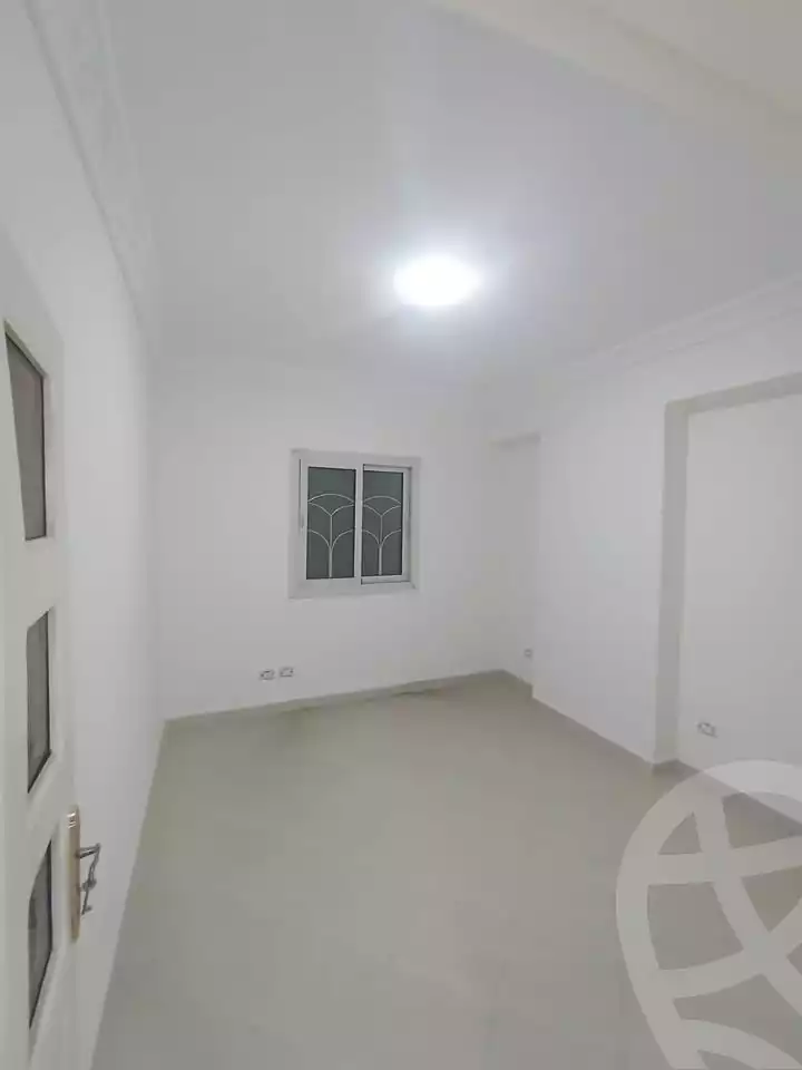 https://aqarmap.com.eg/ar/listing/6246903-for-rent-qalyubia-shubra-el-khaima-byjm