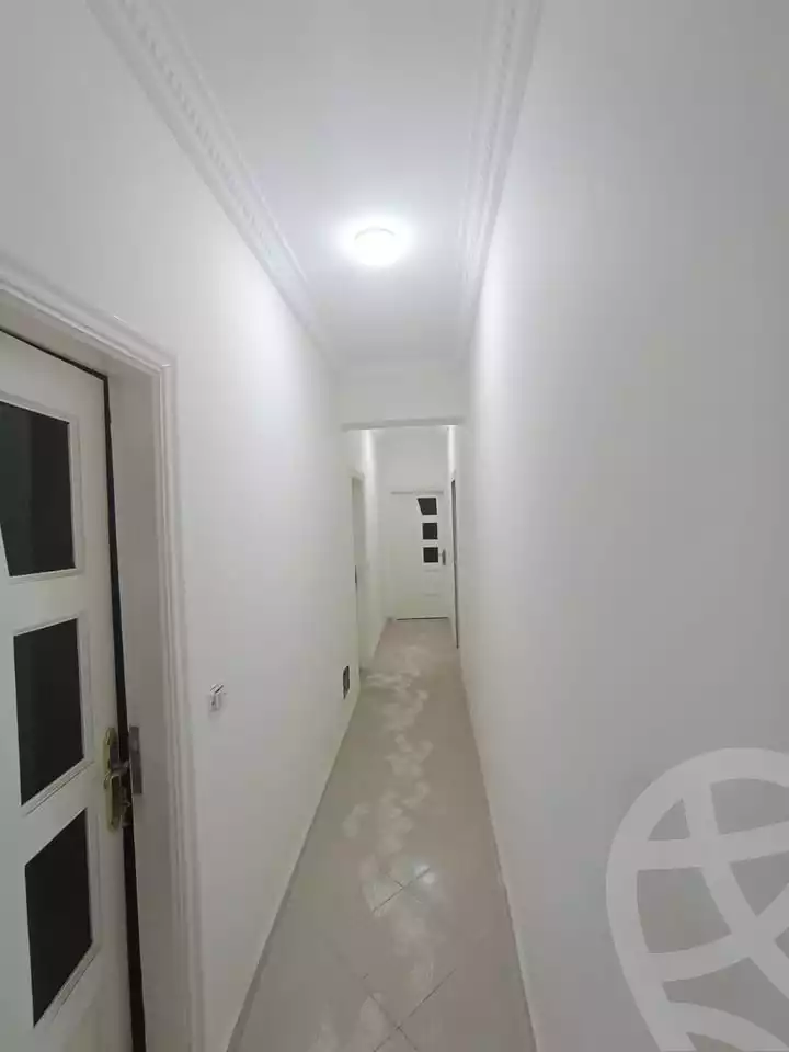 https://aqarmap.com.eg/ar/listing/6246903-for-rent-qalyubia-shubra-el-khaima-byjm