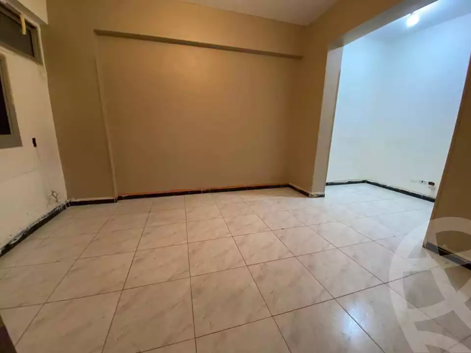 https://aqarmap.com.eg/ar/listing/6246900-for-sale-cairo-el-haram