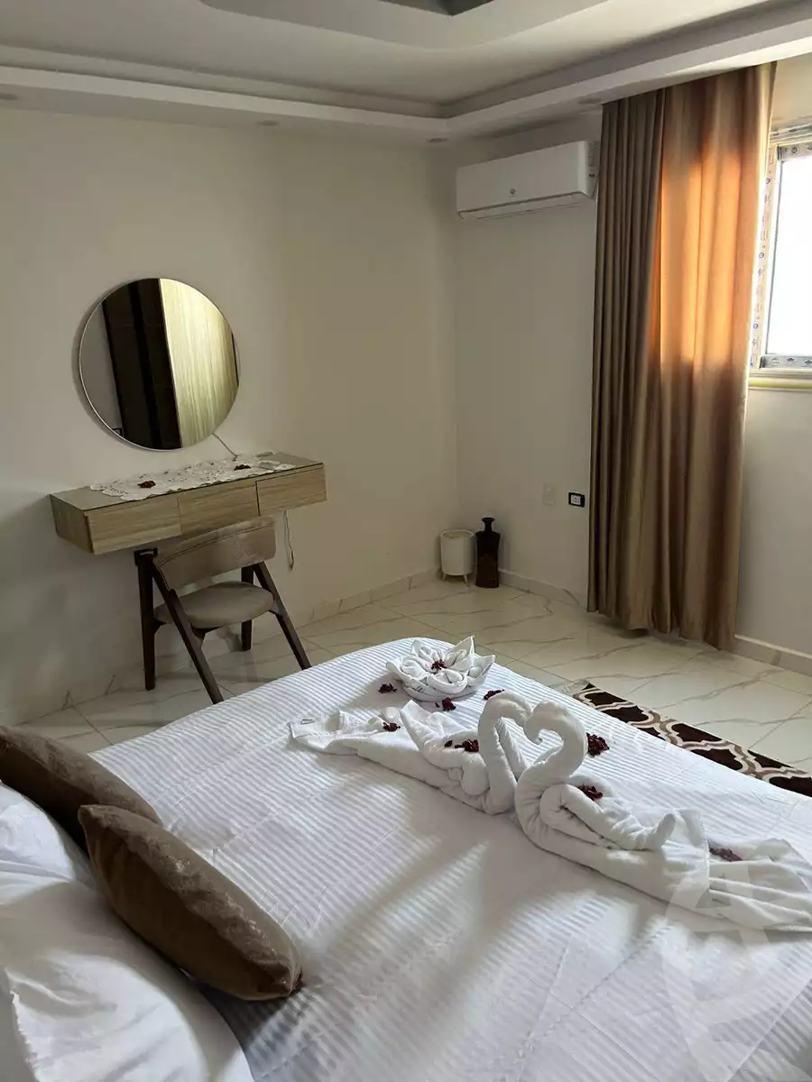 https://aqarmap.com.eg/en/listing/6246915-for-rent-cairo-el-haram-el-lebeny